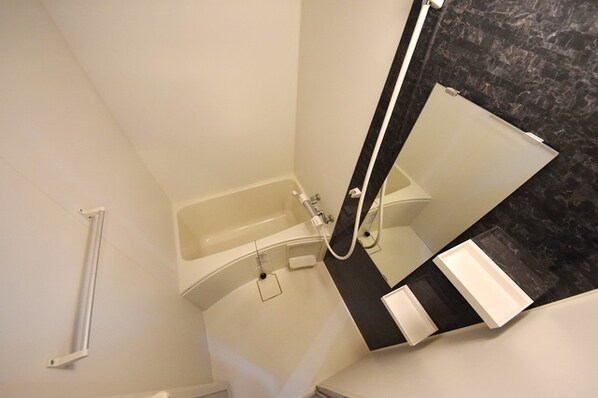 GENOVIA 練馬高野台 skyrunの物件内観写真